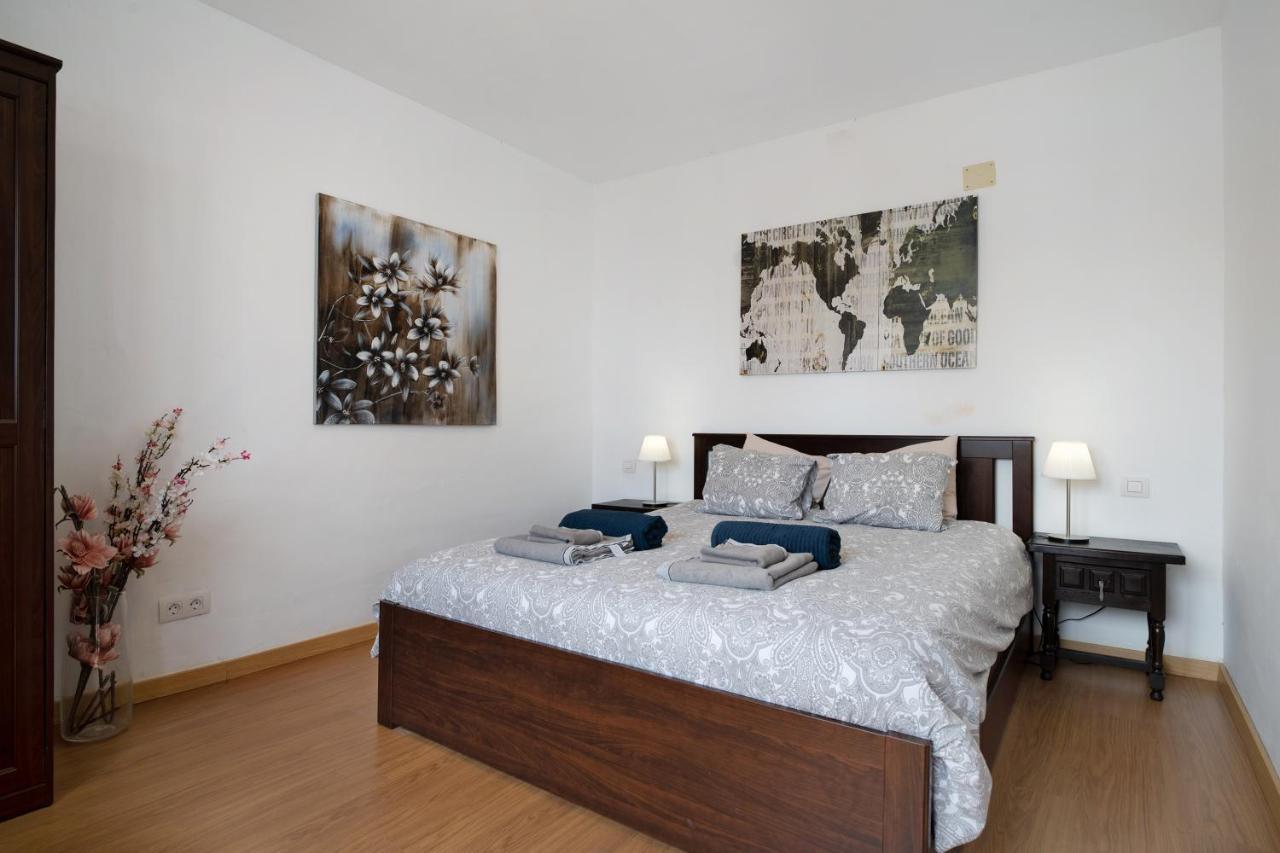 Playa Marina Eco Bungalow Ocean アリエタ エクステリア 写真